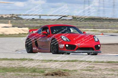 media/Mar-03-2024-Speed Ventures (Sun) [[3b44149adf]]/Green/Session 3 (Grapevine)/